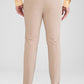 Park Avenue Khaki Trouser