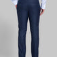 Park Avenue Blue Trouser