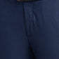 Park Avenue Blue Trouser