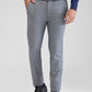 Park Avenue Grey Trouser