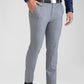 Park Avenue Grey Trouser