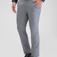 Park Avenue Grey Trouser