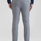 Park Avenue Grey Trouser