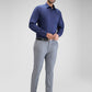 Park Avenue Grey Trouser