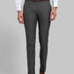 Park Avenue Green Trouser