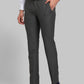 Park Avenue Green Trouser