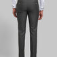 Park Avenue Green Trouser