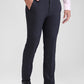 Park Avenue Black Trouser