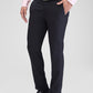 Park Avenue Black Trouser