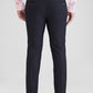 Park Avenue Black Trouser