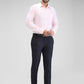 Park Avenue Black Trouser