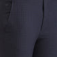 Park Avenue Black Trouser