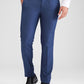 Park Avenue Blue Trouser