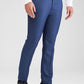 Park Avenue Blue Trouser