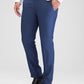 Park Avenue Blue Trouser