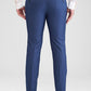 Park Avenue Blue Trouser