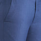 Park Avenue Blue Trouser