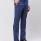 Park Avenue Blue Trouser