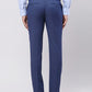 Park Avenue Blue Trouser