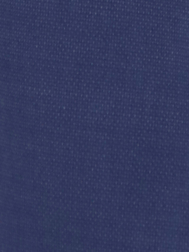 Park Avenue Blue Trouser