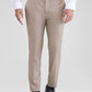 Park Avenue Beige Trouser