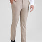 Park Avenue Beige Trouser