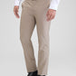 Park Avenue Beige Trouser