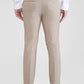 Park Avenue Beige Trouser