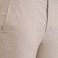 Park Avenue Beige Trouser