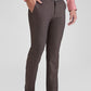 Park Avenue Brown Trouser