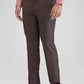 Park Avenue Brown Trouser