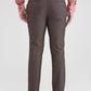 Park Avenue Brown Trouser