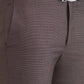 Park Avenue Brown Trouser