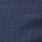 Park Avenue Blue Trouser