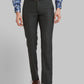 Park Avenue Green Trouser