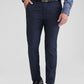 Park Avenue Blue Trouser