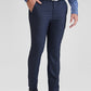 Park Avenue Blue Trouser