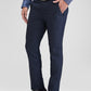 Park Avenue Blue Trouser