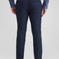 Park Avenue Blue Trouser