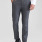 Park Avenue Grey Trouser