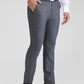 Park Avenue Grey Trouser