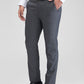 Park Avenue Grey Trouser