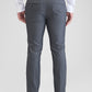 Park Avenue Grey Trouser