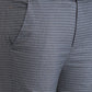 Park Avenue Grey Trouser