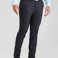 Park Avenue Black Trouser