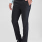 Park Avenue Black Trouser