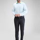 Park Avenue Black Trouser