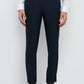 Park Avenue Blue Trouser