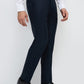 Park Avenue Blue Trouser