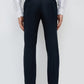 Park Avenue Blue Trouser